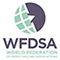 WFDSA_logo