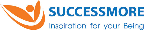Successmore logo