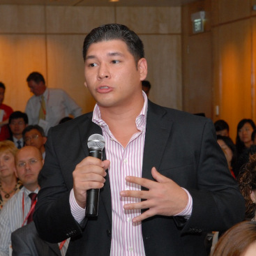 img-0205