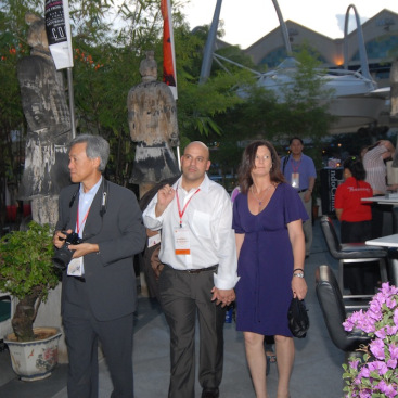 img-0406