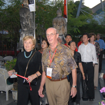 img-0409