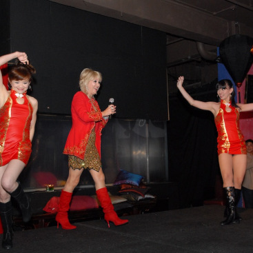 img-0453