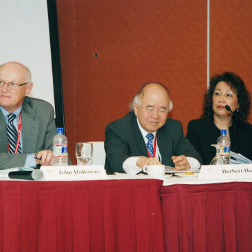 img-0636