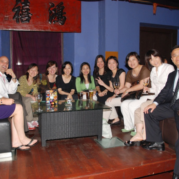 img-0853