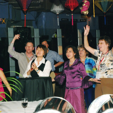 img-0933
