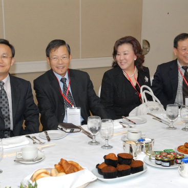 img-0045