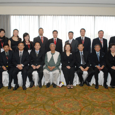 img-0177