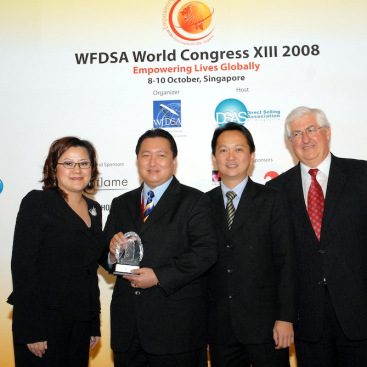img-0435