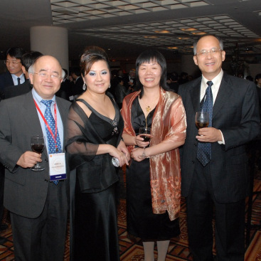img-0494