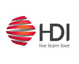 HDI_company_listing