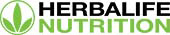 Herbalife_logo