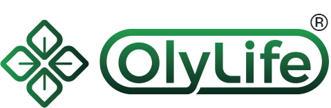 Olylife-logo