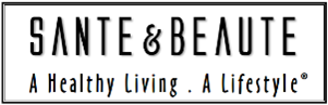 SANTE BEAUTE
